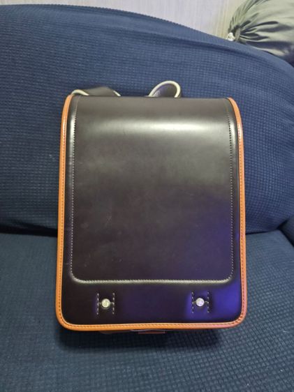 กระเป๋านักเรียนญี่ปุ่น