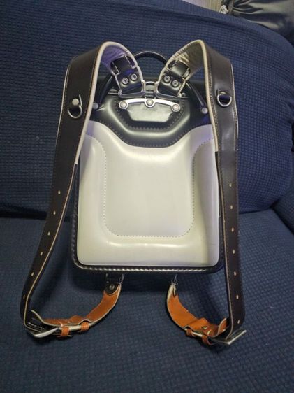 กระเป๋านักเรียนญี่ปุ่น รูปที่ 4