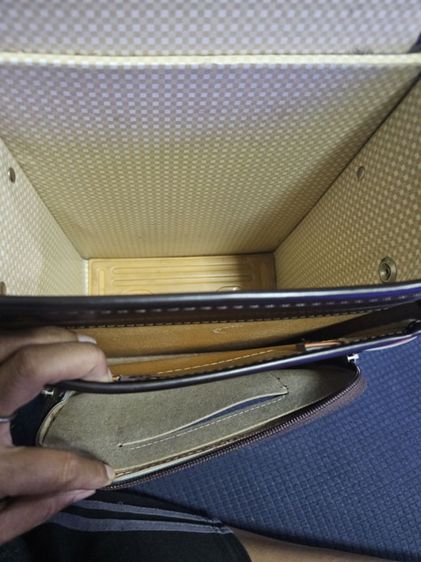 กระเป๋านักเรียนญี่ปุ่น รูปที่ 6