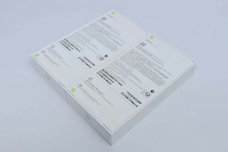 iPhone 17 Pro 256GB มือ 1 - ID26020290 รูปที่ 3