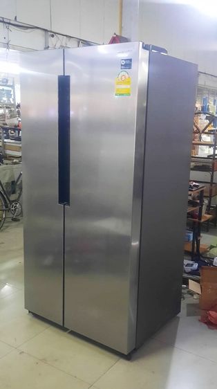 ตู้เย็น SAMSUNG 2 ประตู  รูปที่ 3