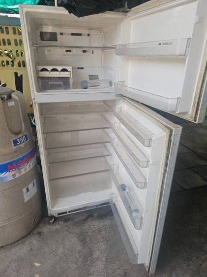 ตู้เย็น รูปที่ 2