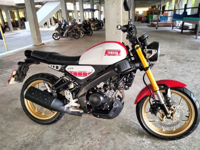 ขาย  รูปที่ 2