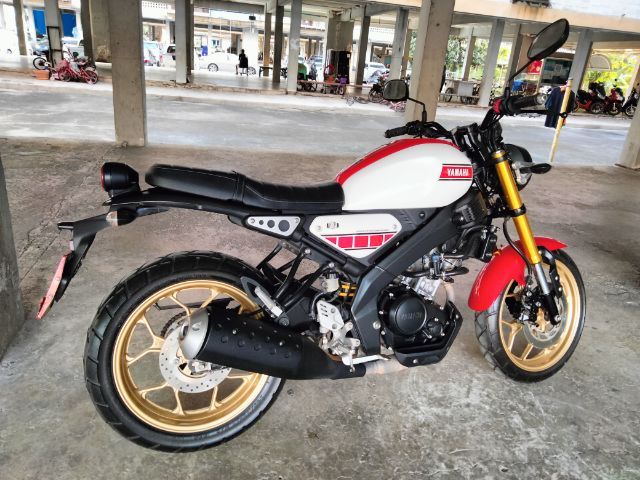 ขาย  รูปที่ 9