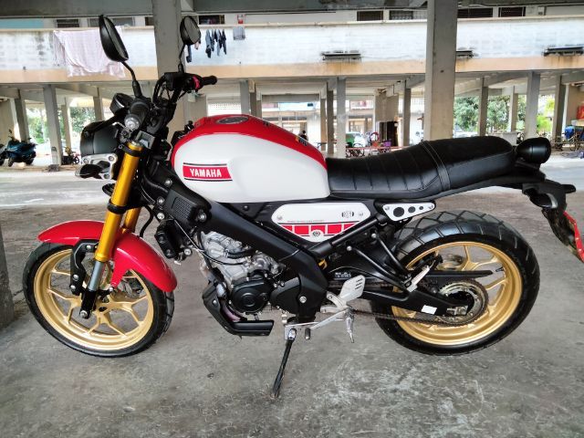 ขาย  รูปที่ 8