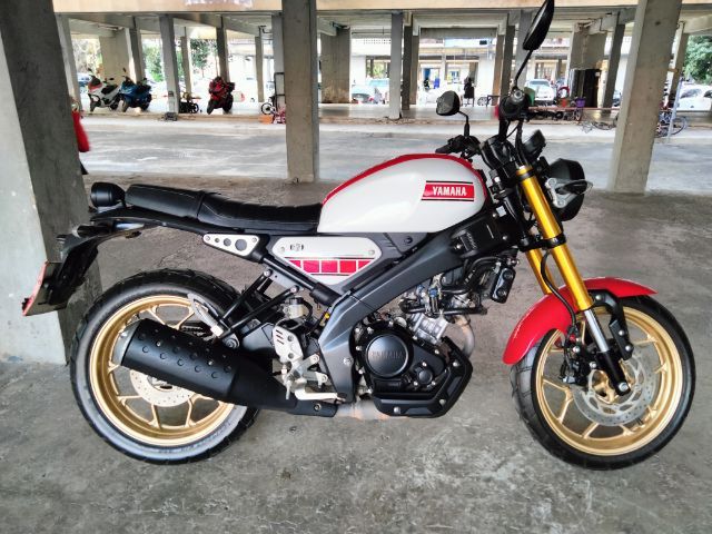 ขาย  รูปที่ 4
