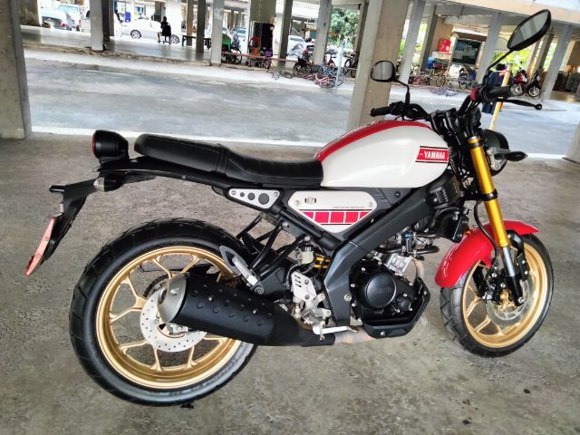 ขาย  รูปที่ 17