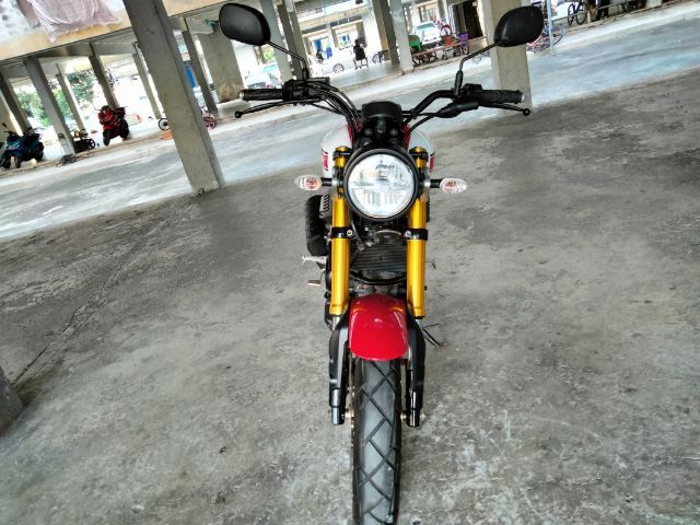 ขาย  รูปที่ 3