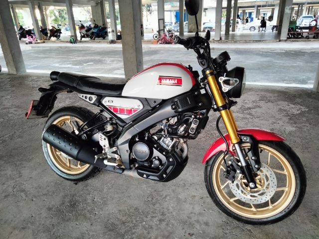 ขาย  รูปที่ 14