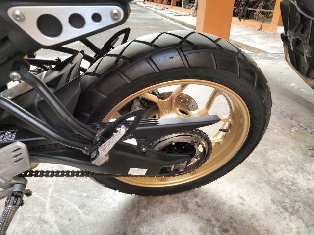 ขาย  รูปที่ 6