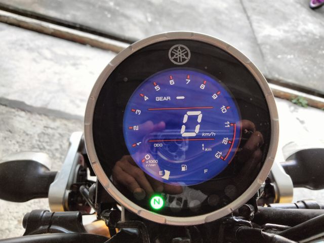 ขาย  รูปที่ 12