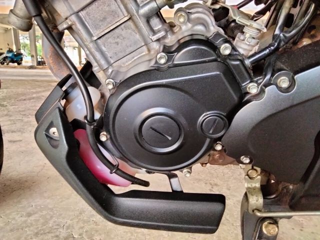 ขาย  รูปที่ 5