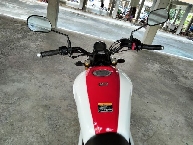 ขาย  รูปที่ 7