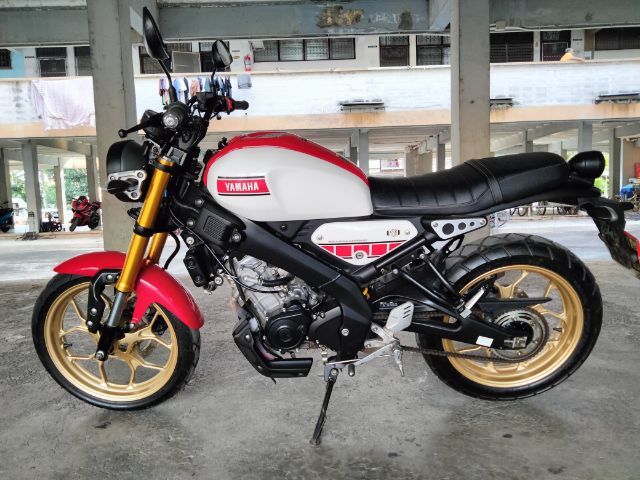 ขาย  รูปที่ 11