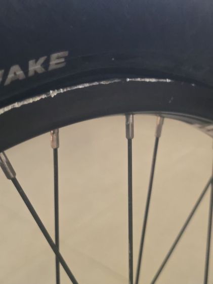 Fiend Reynolds V3 2021 รูปที่ 10