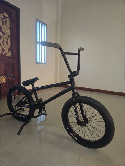 Fiend Reynolds V3 2021