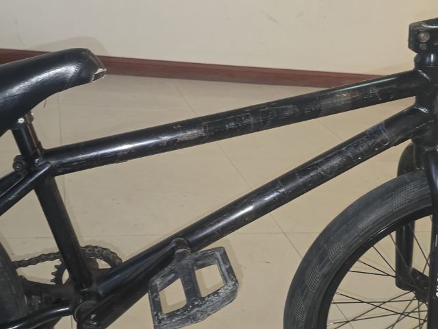 Fiend Reynolds V3 2021 รูปที่ 5