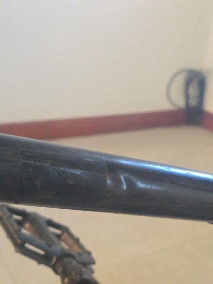 Fiend Reynolds V3 2021 รูปที่ 9