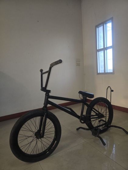 Fiend Reynolds V3 2021 รูปที่ 3