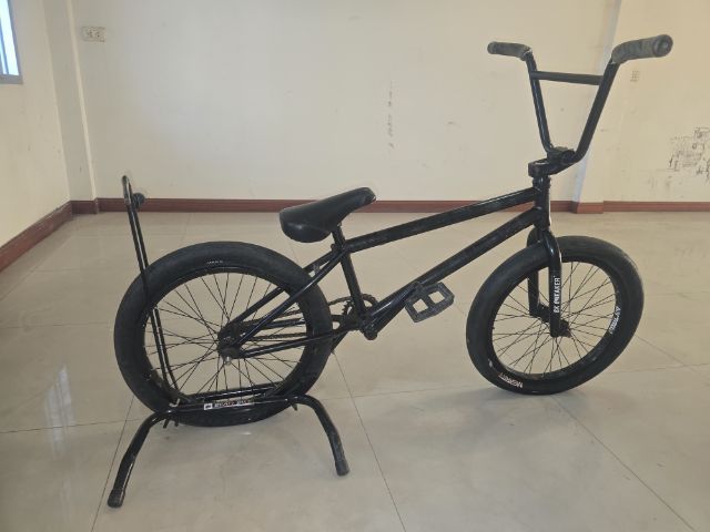 Fiend Reynolds V3 2021 รูปที่ 13