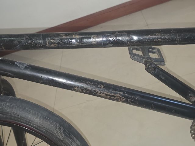 Fiend Reynolds V3 2021 รูปที่ 11