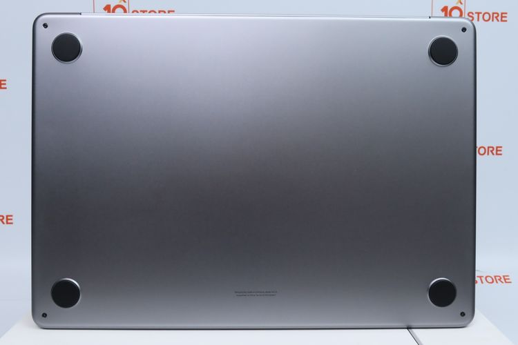 MacBook Air M3 13" 8.256GB  - ID26020293 รูปที่ 10
