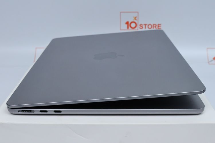 MacBook Air M3 13" 8.256GB  - ID26020293 รูปที่ 8