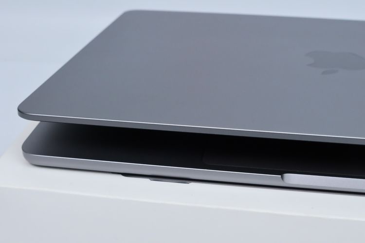 MacBook Air M3 13" 8.256GB  - ID26020293 รูปที่ 5