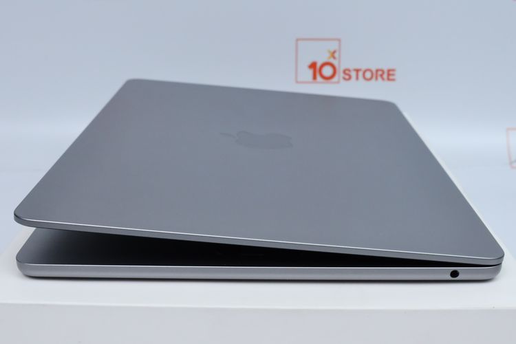 MacBook Air M3 13" 8.256GB  - ID26020293 รูปที่ 7