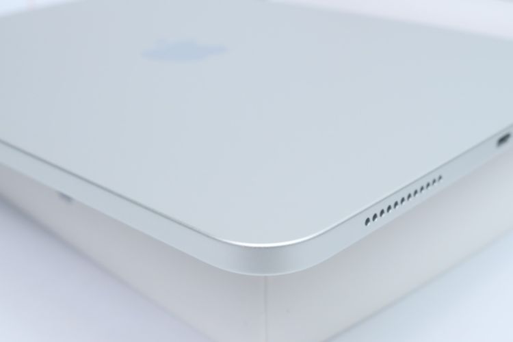 iPad Gen 11 128GB WiFi - ID26020294 รูปที่ 3