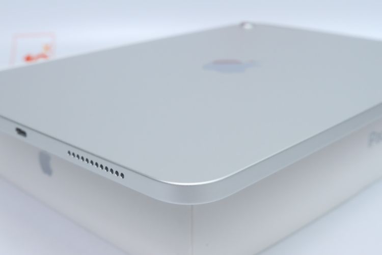 iPad Gen 11 128GB WiFi - ID26020294 รูปที่ 9