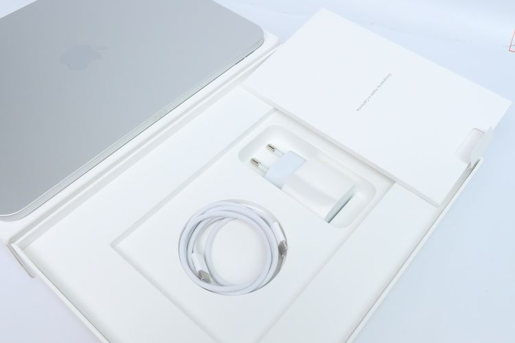 iPad Gen 11 128GB WiFi - ID26020294 รูปที่ 13