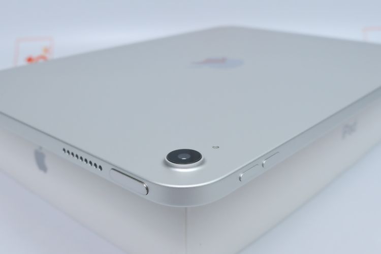iPad Gen 11 128GB WiFi - ID26020294 รูปที่ 5