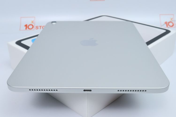 iPad Gen 11 128GB WiFi - ID26020294 รูปที่ 2