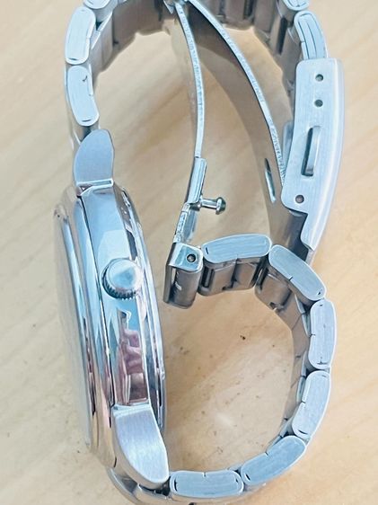 นาฬิกาข้อมือ Citizen Eco-Drive🔥ของแท้จากญี่ปุ่น รูปที่ 2