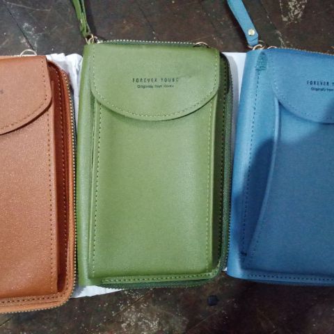 sale กระเป๋า 80฿ รวมส่ง