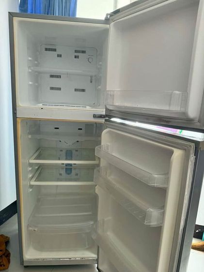 ตู้เย็น รูปที่ 3