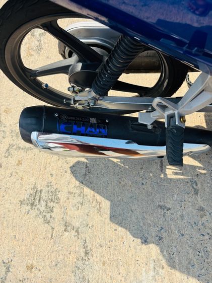 รถบ้านเจ้าของขายเอง รูปที่ 6