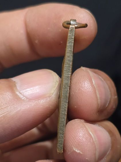 เหรียญหลวงพ่อเนตร รูปที่ 2