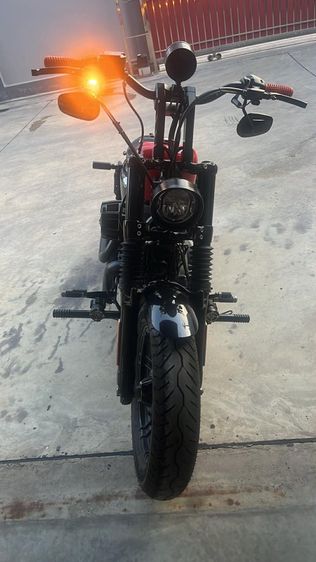 forty eight รูปที่ 3