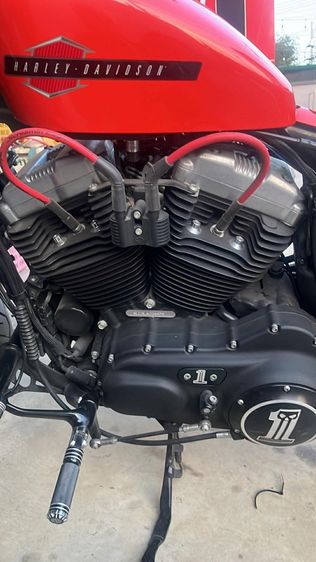 forty eight รูปที่ 6