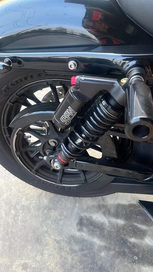 forty eight รูปที่ 5