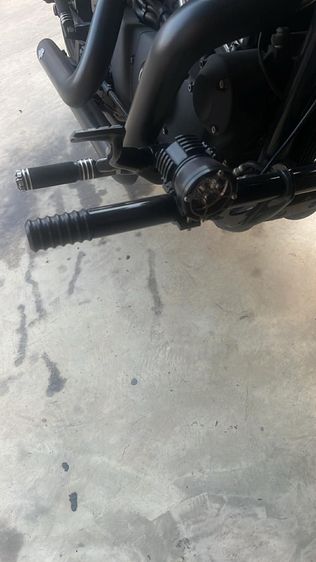 forty eight รูปที่ 4