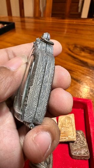 ปล่อยพระค่ะ รูปที่ 5