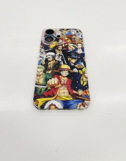 OPPO  Reno 14F 5G สภาพเยี่ยม ไร้รอย ประกันนาน ไม่ติดล็อคใดๆ ราคาถูกใจ รูปที่ 4