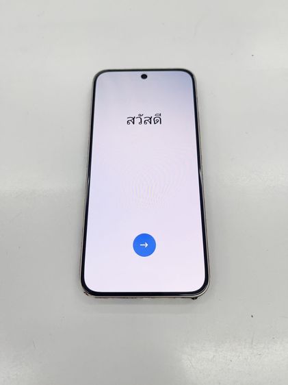 อื่นๆ 256 GB OPPO  Reno 14F 5G สภาพเยี่ยม ไร้รอย ประกันนาน ไม่ติดล็อคใดๆ ราคาถูกใจ