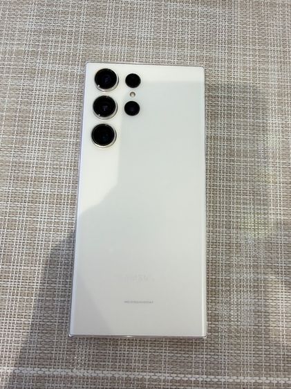 Galaxy S23 Ultra 512 GB Samsung S23ultra 512 ผ่อนได้ รับเทิร์น