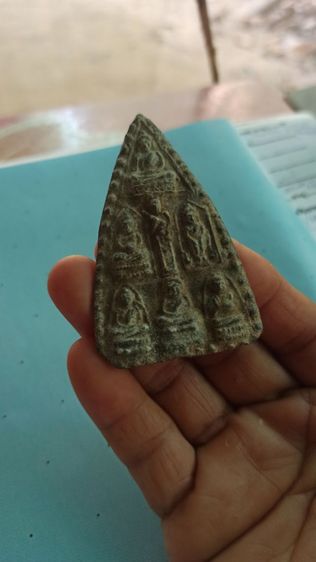 พระเจ้า7พระองค์ หลังสิงห์ รูปที่ 4