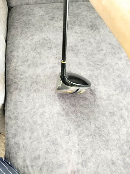 Driver Sword Snipe wood รูปที่ 5