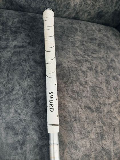 Driver Sword Snipe wood รูปที่ 7